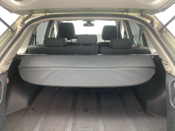 Renault Koleos I с пробегом 2008 года, цена 649 000 рублей, 285449 км, внедорожник, Автокод Объявления
