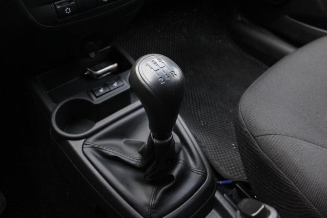 Lada (ВАЗ) Granta I Рестайлинг с пробегом 2019 года, цена 630 000 рублей, 105600 км, хэтчбек, Автокод Объявления