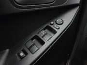Mazda 3 II (BL) Рестайлинг Подольск  - изображение 48