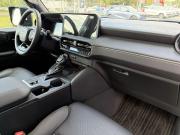 Toyota Land Cruiser Prado 250 Series Москва  - изображение 47