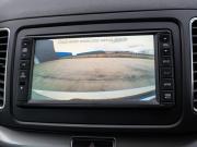 Volkswagen Sharan II Краснодар  - изображение 37