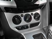 Ford Focus III Ростов-на-Дону  - изображение 34