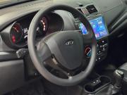 Lada (ВАЗ) Granta I Рестайлинг Набережные Челны  - изображение 31