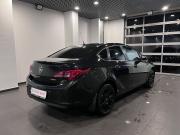 Opel Astra J Рестайлинг Чебоксары  - изображение 37