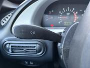 Chevrolet Niva I Рестайлинг Москва  - изображение 32