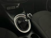 Kia Soul II Ижевск  - изображение 35