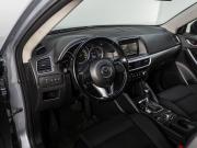 Mazda CX-5 I Рестайлинг Тюмень  - изображение 32