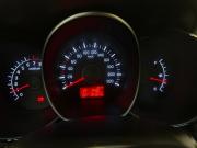 Kia Rio III Рестайлинг Балашиха  - изображение 22