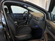 Ford Focus II Чебоксары  - изображение 56