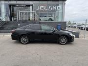 Toyota Camry VII (XV50) Рестайлинг Саратов  - изображение 19