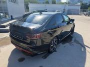 Lada (ВАЗ) Vesta I Сызрань  - изображение 26