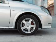 Toyota Opa I Новосибирск  - изображение 25
