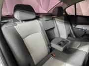 Chevrolet Cruze I Москва  - изображение 33