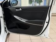 Hyundai Solaris I Рестайлинг Волгоград  - изображение 34