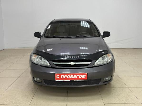 Chevrolet Lacetti I с пробегом 2010 года, цена 395 000 рублей, 227461 км, хэтчбек, Автокод Объявления