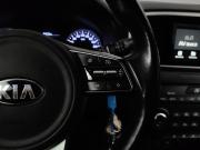 Kia Sportage IV Рестайлинг Подольск  - изображение 44