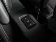 Toyota Auris I Рестайлинг Воронеж  - изображение 30