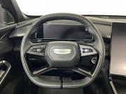 Geely Boyue Cool Москва  - изображение 31