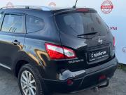 Nissan Qashqai+2 I Рестайлинг Екатеринбург  - изображение 54