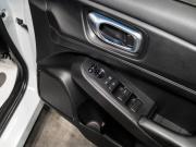 Honda Vezel II Чита  - изображение 40