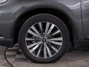Mitsubishi Outlander III Рестайлинг 3 Ульяновск  - изображение 29