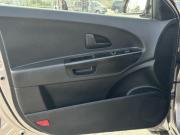 Kia Ceed I Крым  - изображение 24