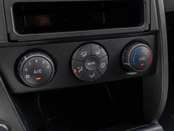 SsangYong Kyron I Рестайлинг с пробегом 2014 года, цена 910 000 рублей, 176353 км, внедорожник, Автокод Объявления