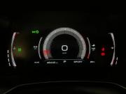 Haval F7x I Рестайлинг Балашиха  - изображение 25