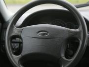 Lada (ВАЗ) Priora I Иваново  - изображение 34