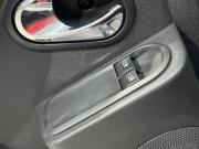 Nissan Terrano III (D10) Курск  - изображение 31