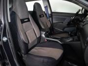 Kia Sportage III Казань  - изображение 30