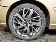 Volvo S60 I Рестайлинг Москва  - изображение 26