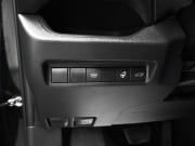 Toyota RAV4 V (XA50) Тверь  - изображение 40