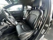 Kia Cerato IV Екатеринбург  - изображение 38