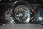 Lada (ВАЗ) Vesta I Киров  - изображение 41