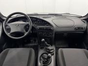 Lada (ВАЗ) Niva Travel I Воронеж  - изображение 27