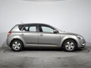 Kia Ceed I Рестайлинг Санкт-Петербург  - изображение 22