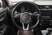 Kia Rio IV Новокузнецк  - изображение 54