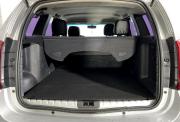 Renault Duster I Нижний Новгород  - изображение 45