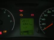 Lada (ВАЗ) Granta I Иваново  - изображение 34