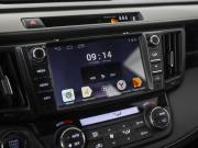 Toyota RAV4 IV (XA40) Рестайлинг Санкт-Петербург  - изображение 47