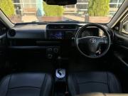 Toyota Probox I Рестайлинг Уфа  - изображение 23
