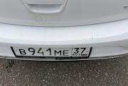 Opel Astra J Рестайлинг Иваново  - изображение 63
