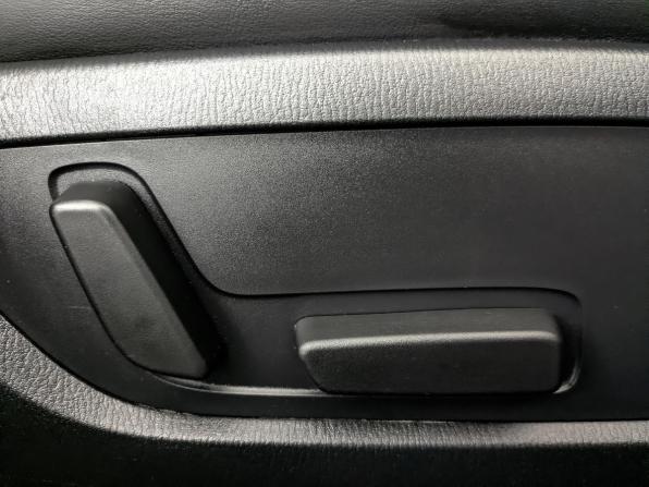 Mazda 6 III (GJ) Рестайлинг 2 с пробегом 2021 года, цена 2 600 000 рублей, 116692 км, седан, Автокод Объявления