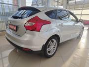 Ford Focus III Арзамас  - изображение 19