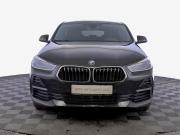 BMW X2 I (F39) Москва  - изображение 32