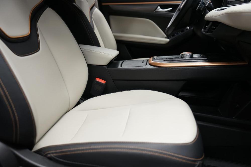 Haval Jolion I Крым  - изображение 23