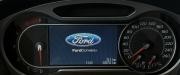 Ford S-MAX I Москва  - изображение 23