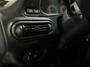 Lada (ВАЗ) Niva Нижнекамск  - изображение 38