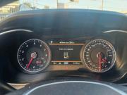 Genesis G70 I Москва  - изображение 12